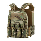 Culoare: MultiCam