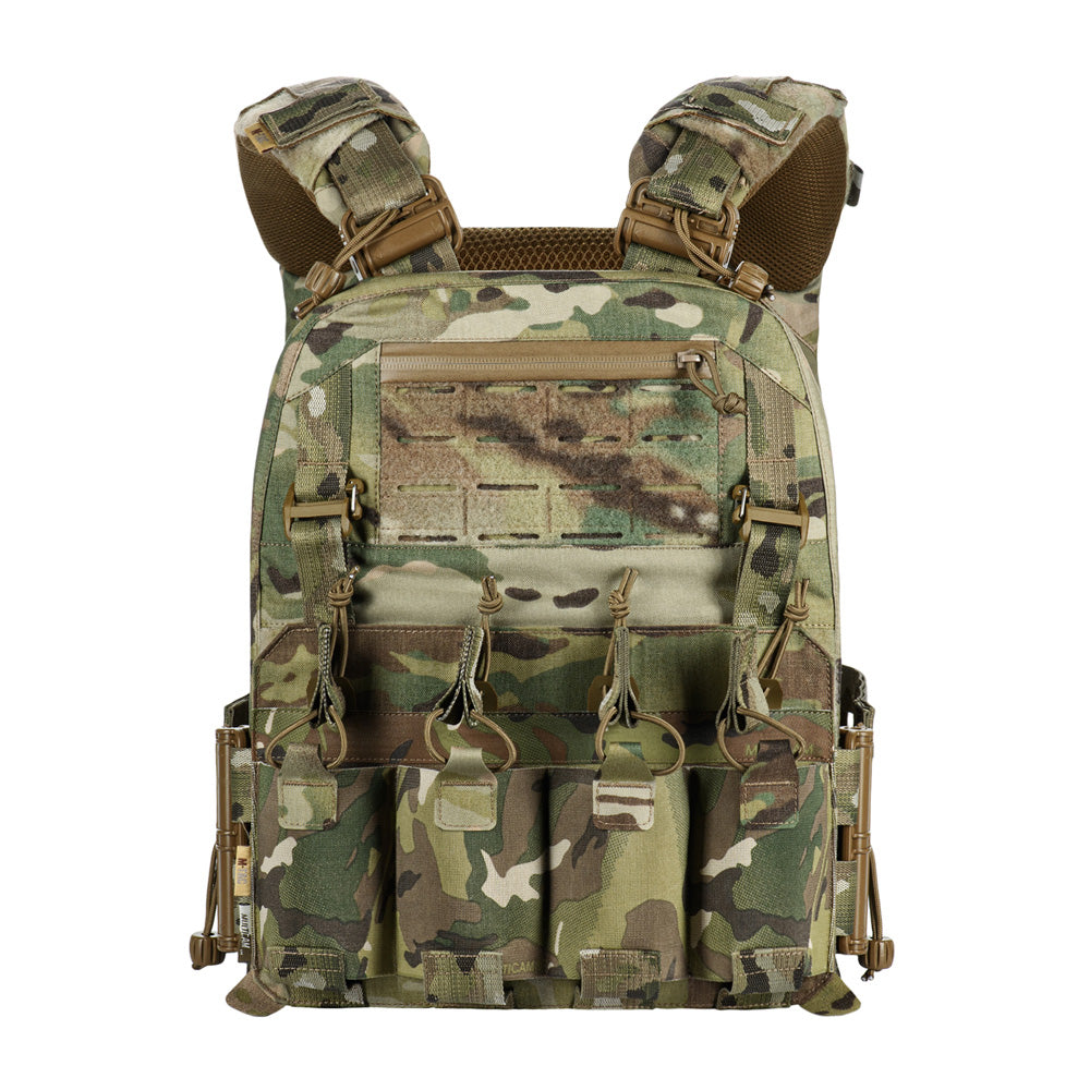 Culoare: MultiCam