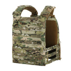 Culoare: MultiCam