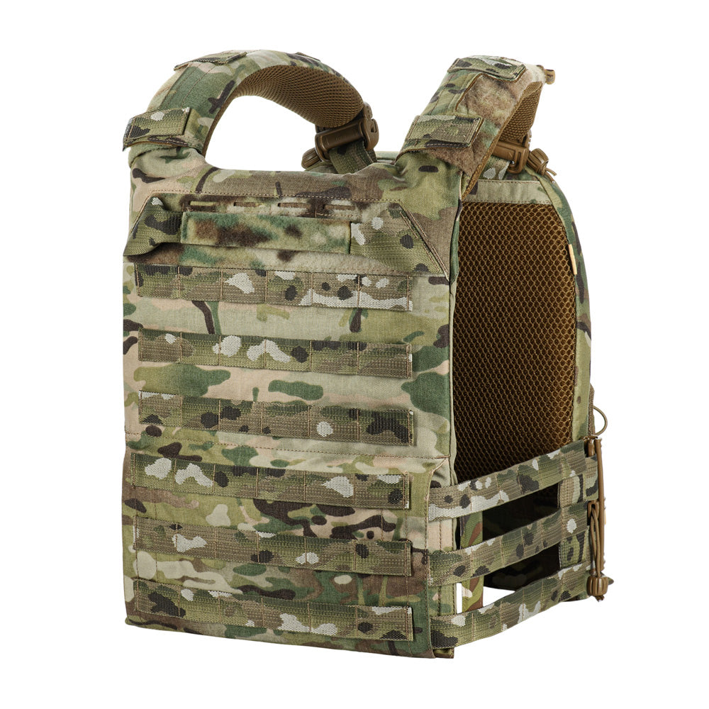 Culoare: MultiCam