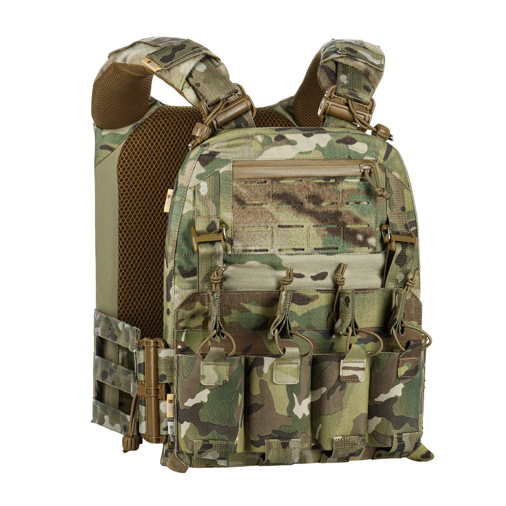 Culoare: MultiCam