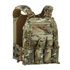 Culoare: MultiCam