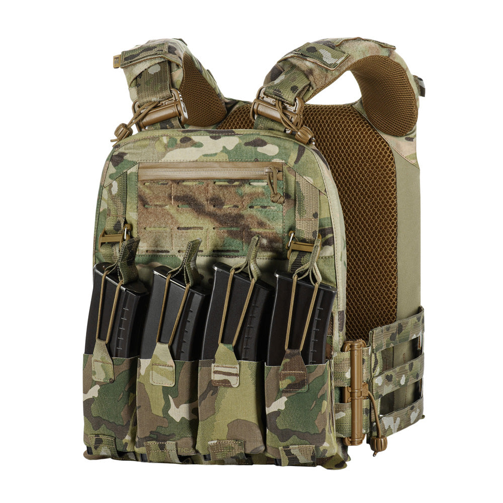 Culoare: MultiCam