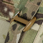 Culoare: MultiCam