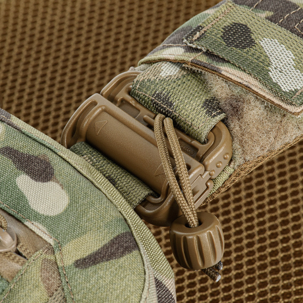 Culoare: MultiCam