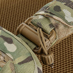 Culoare: MultiCam