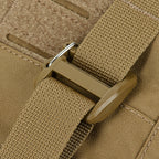 Culoare: Coyote