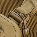 Culoare: Coyote
