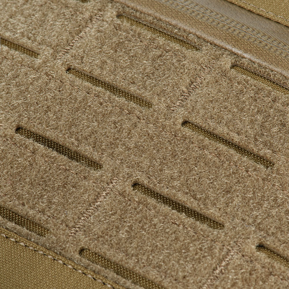 Culoare: Coyote