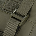 Plate Carrier Cuirass FAST Elite M-Tac