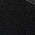Plate carrier Cuirass FAST QRS Gen.II M-Tac
