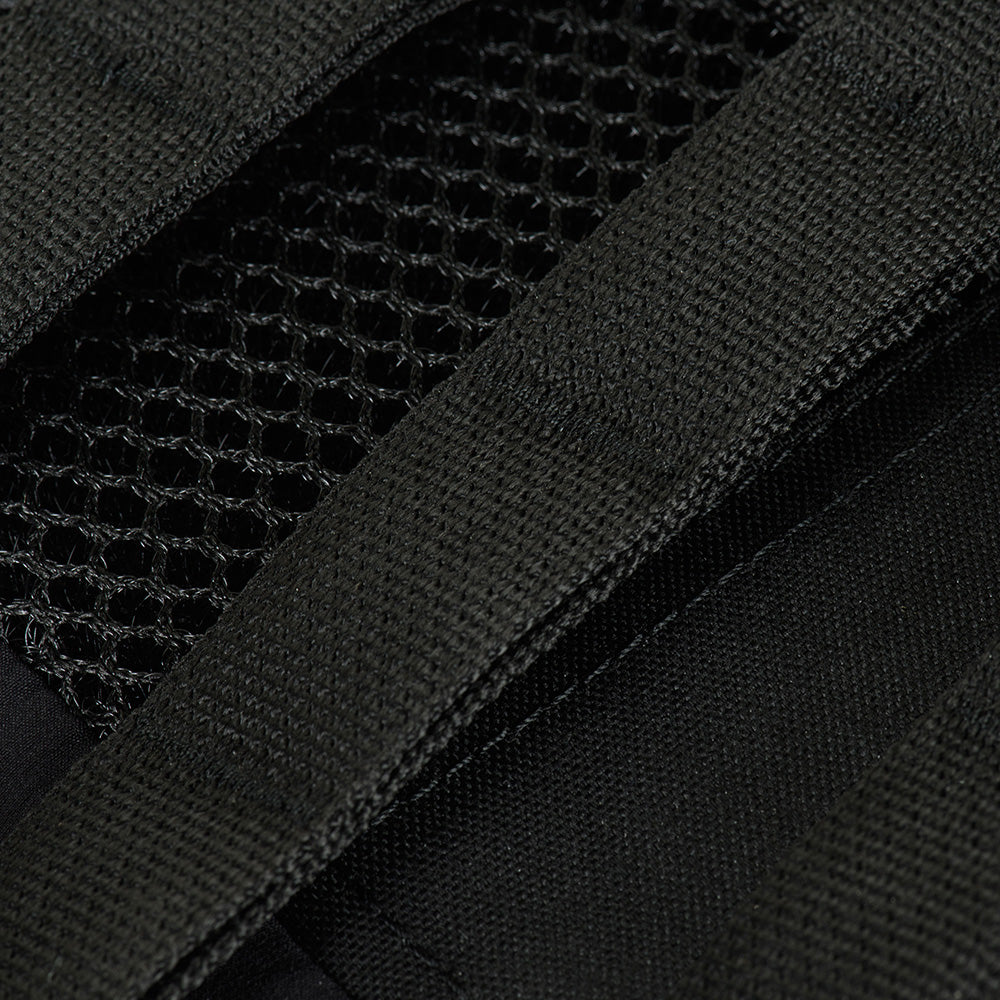 Plate carrier Cuirass FAST QRS Gen.II M-Tac