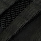 Plate carrier Cuirass FAST QRS Gen.II M-Tac