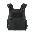 Plate carrier Cuirass FAST QRS Gen.II M-Tac
