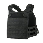 Plate carrier Cuirass FAST QRS Gen.II M-Tac