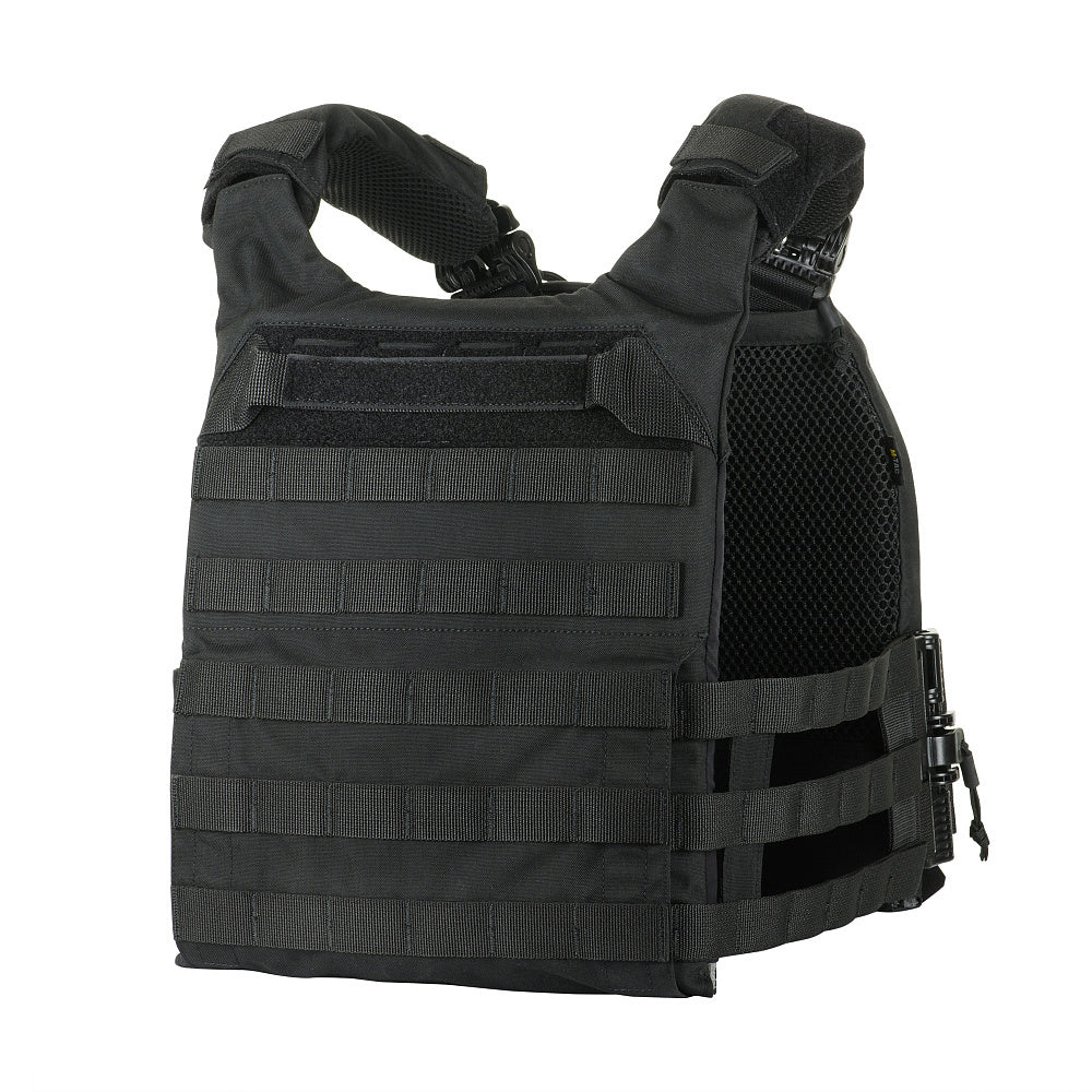 Plate carrier Cuirass FAST QRS Gen.II M-Tac