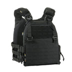 Plate carrier Cuirass FAST QRS Gen.II M-Tac