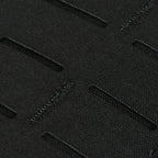 Plate carrier Cuirass FAST QRS Gen.II M-Tac