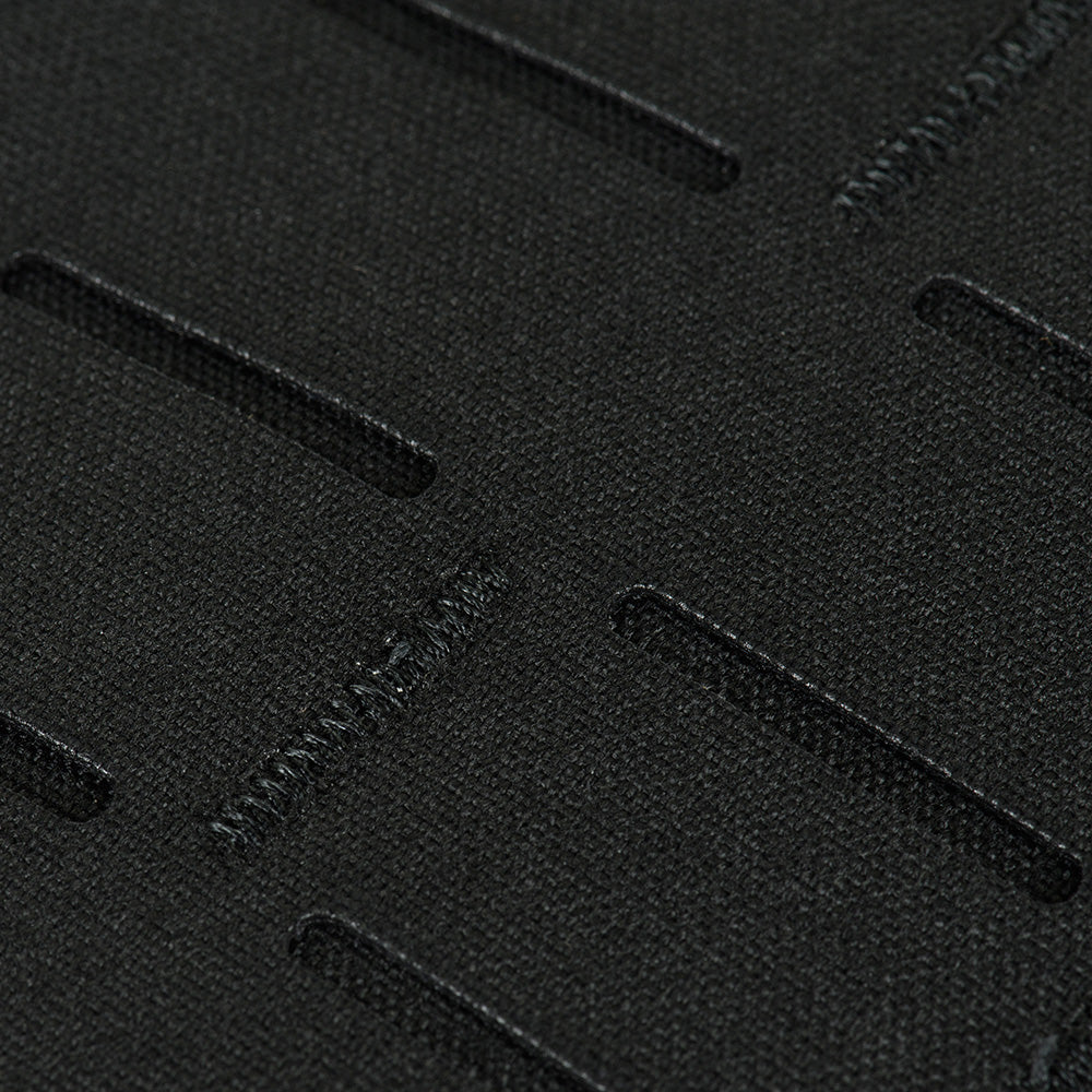 Plate carrier Cuirass FAST QRS Gen.II M-Tac