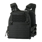 Plate carrier Cuirass FAST QRS Gen.II M-Tac