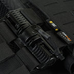 Plate carrier Cuirass FAST QRS Gen.II M-Tac