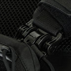 Plate carrier Cuirass FAST QRS Gen.II M-Tac