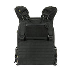 Plate carrier Cuirass Fast QRS XL Gen.II M-Tac