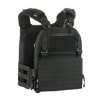 Plate carrier Cuirass Fast QRS XL Gen.II M-Tac