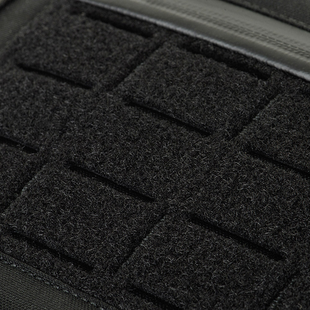 Plate carrier Cuirass Fast QRS XL Gen.II M-Tac