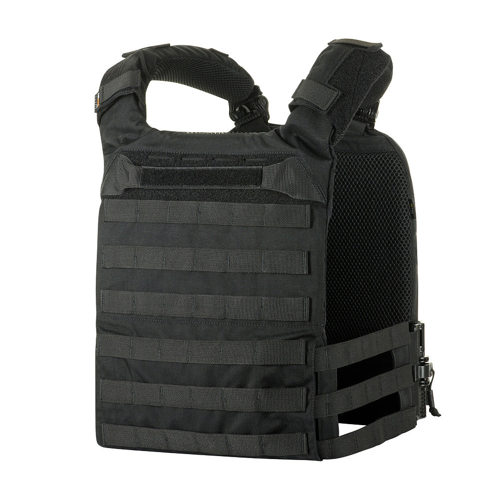 Plate carrier Cuirass Fast QRS XL Gen.II M-Tac