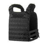 Plate carrier Cuirass Fast QRS XL Gen.II M-Tac