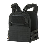 Plate carrier Cuirass Fast QRS XL Gen.II M-Tac