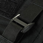 Plate carrier Cuirass Fast QRS XL Gen.II M-Tac