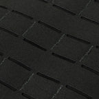 Plate carrier Cuirass Fast QRS XL Gen.II M-Tac