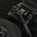 Plate carrier Cuirass Fast QRS M-Tac cu eliberare rapida