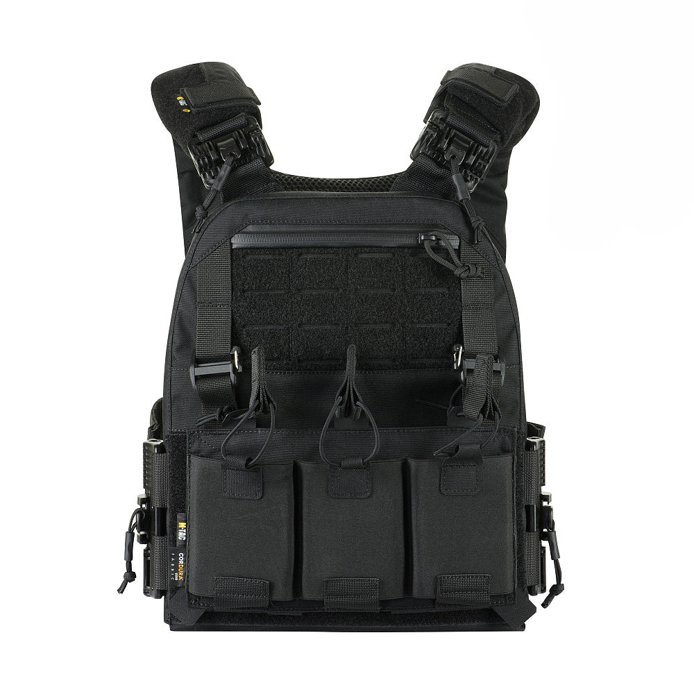 Culoare: Negru