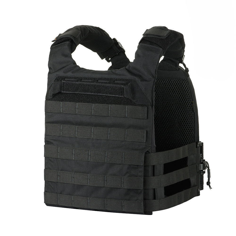 Culoare: Negru