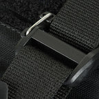 Plate carrier Cuirass Fast QRS M-Tac cu eliberare rapida