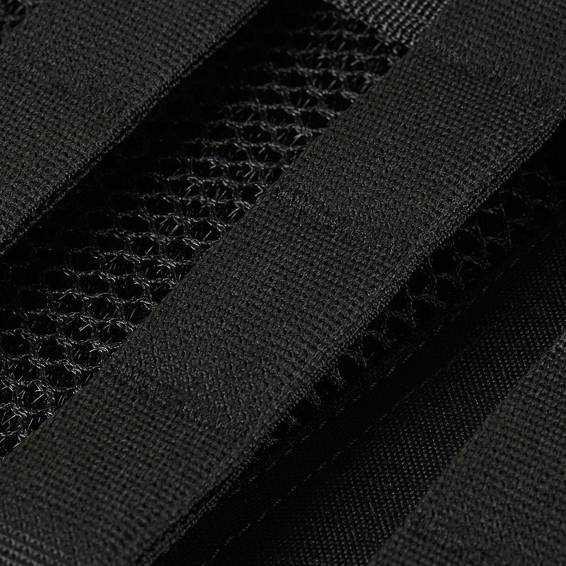 Plate carrier Cuirass Fast QRS M-Tac cu eliberare rapida