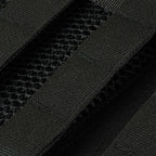 Plate carrier Cuirass Fast QRS M-Tac cu eliberare rapida
