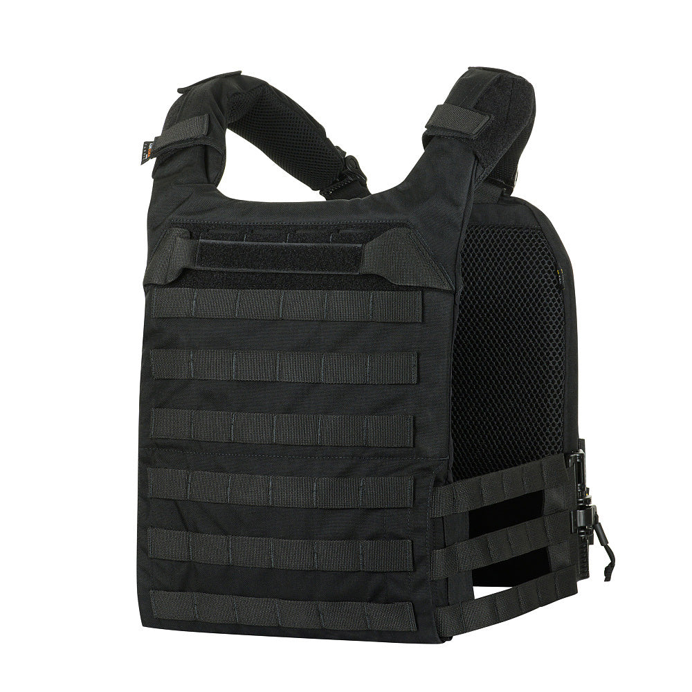 Culoare: Negru