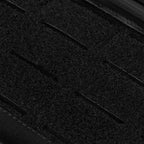 Plate carrier Cuirass Fast XL QRS M-Tac