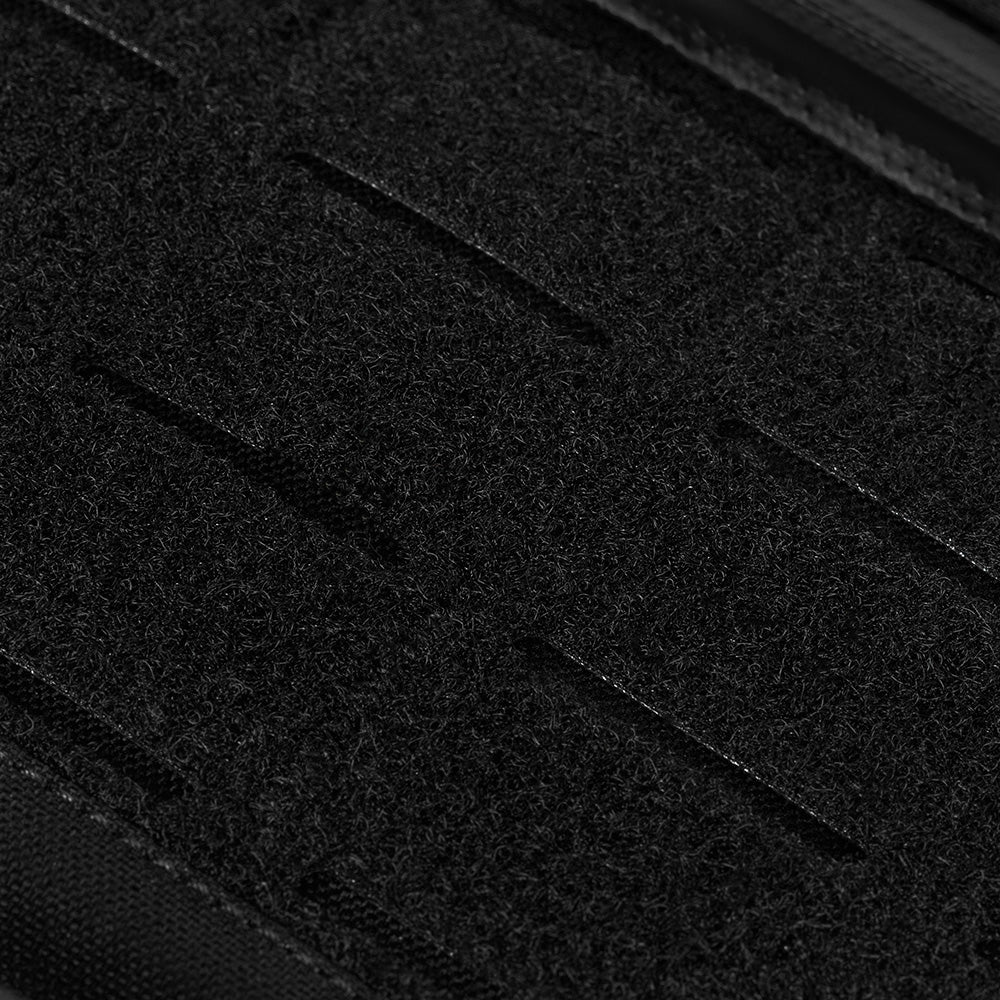 Plate carrier Cuirass Fast XL QRS M-Tac