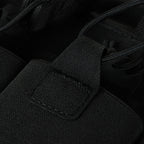 Plate carrier Cuirass Fast XL QRS M-Tac