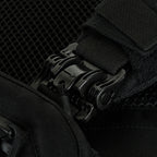 Plate carrier Cuirass Fast XL QRS M-Tac