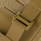 Plate carrier Cuirass QRS Gen.II M-Tac