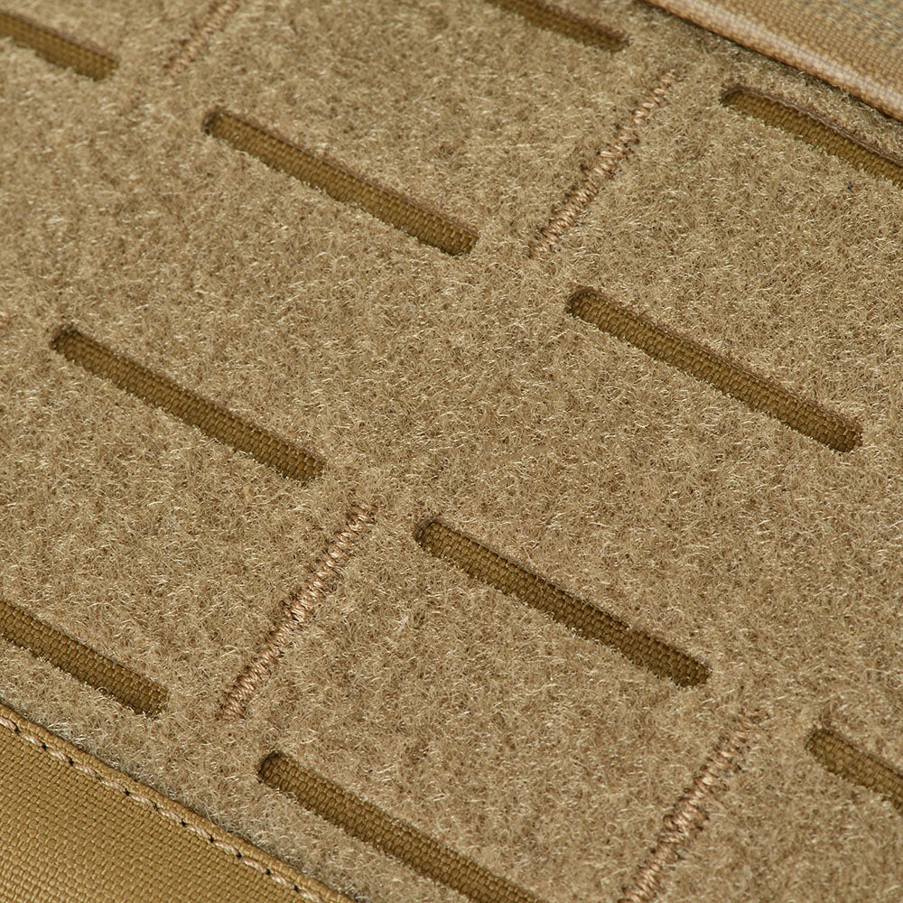 Plate carrier Cuirass QRS Gen.II M-Tac