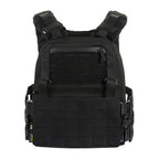 Plate carrier Cuirass QRS Gen.II M-Tac