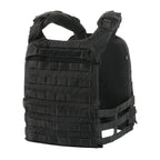 Plate carrier Cuirass QRS XL Gen.II M-Tac