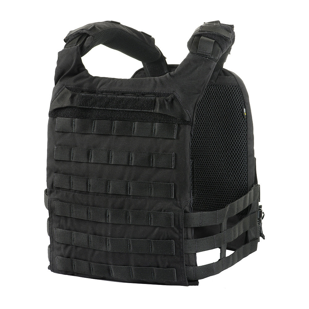Plate carrier Cuirass QRS XL Gen.II M-Tac